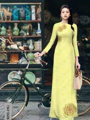 1618213649 vai ao dai dep nhat hien nay (3)